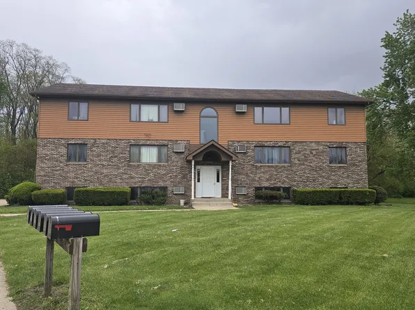 3 Todd Ct #2, Manteno, IL 60950