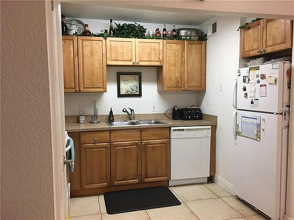 5th image of 13691 Orange Sunset Dr Unit 101