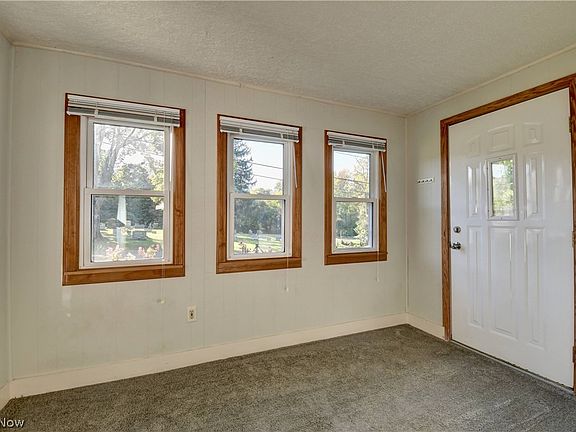 3rd image of 361 Lessig Ave