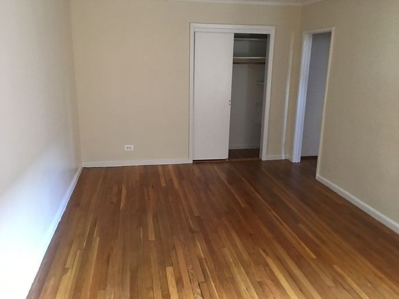 3rd image of 854 Ocean Ave #6M