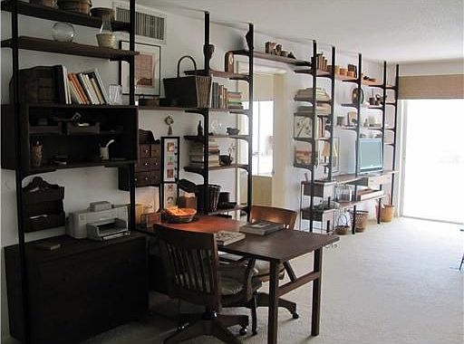 3rd image of 478 Tequesta Dr APT 108