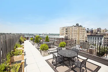 Rented by Modlin Group