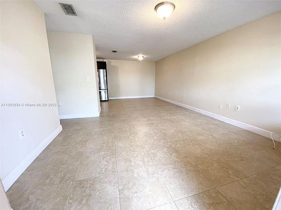 2nd image of 6490 SW 130th Ave #1614-IV