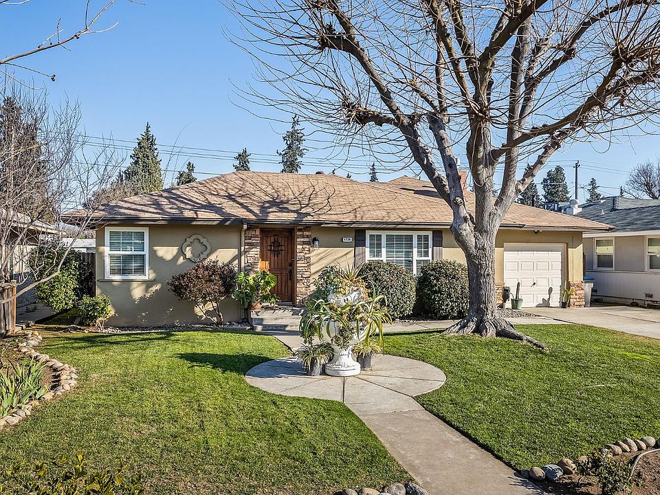 1st image of 4736 N Vagedes Ave