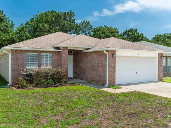 2070 Catline Cir, Navarre, FL 32566