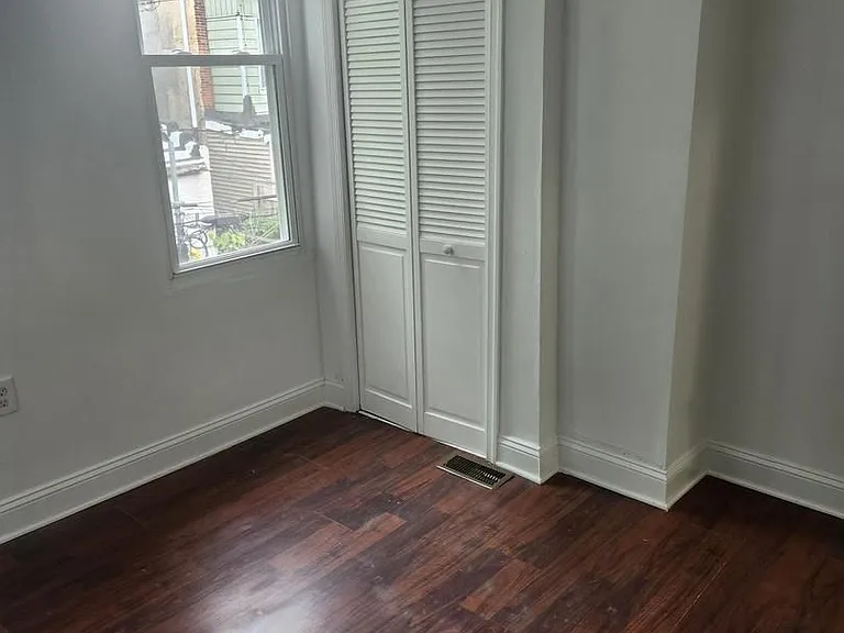 2524 N Marston St — Photo 15