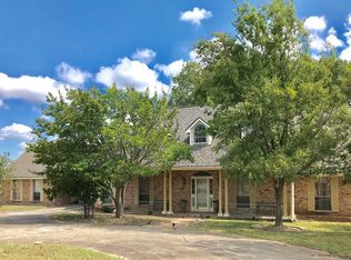 265 Weston Rd, Celina, TX 75009