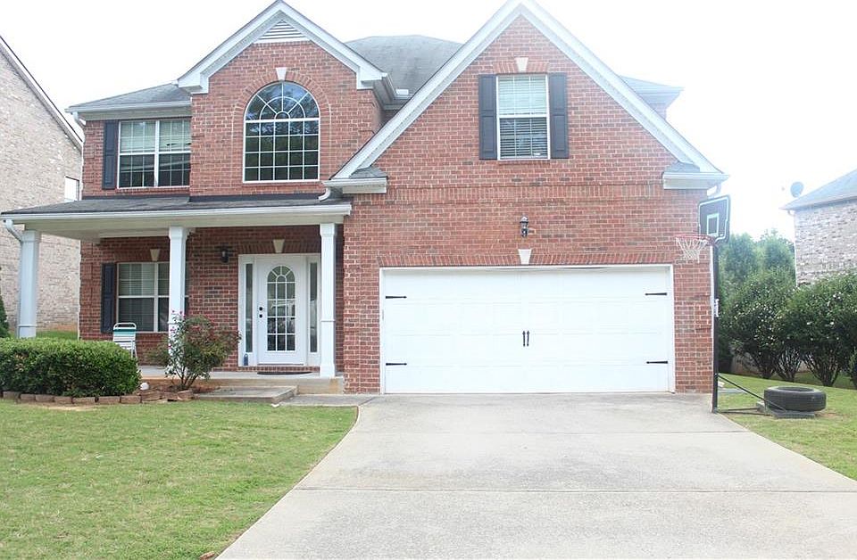1st image of 3662 Sunbridge Dr