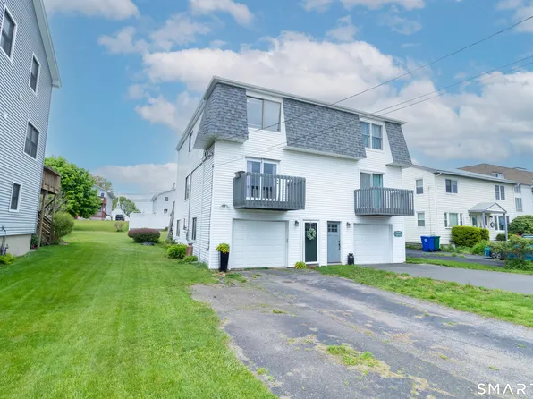 217 Short Beach Road, Stratford, CT 06615