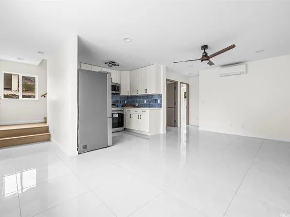 87-1474 A Akowai Rd, Waianae, HI 96792