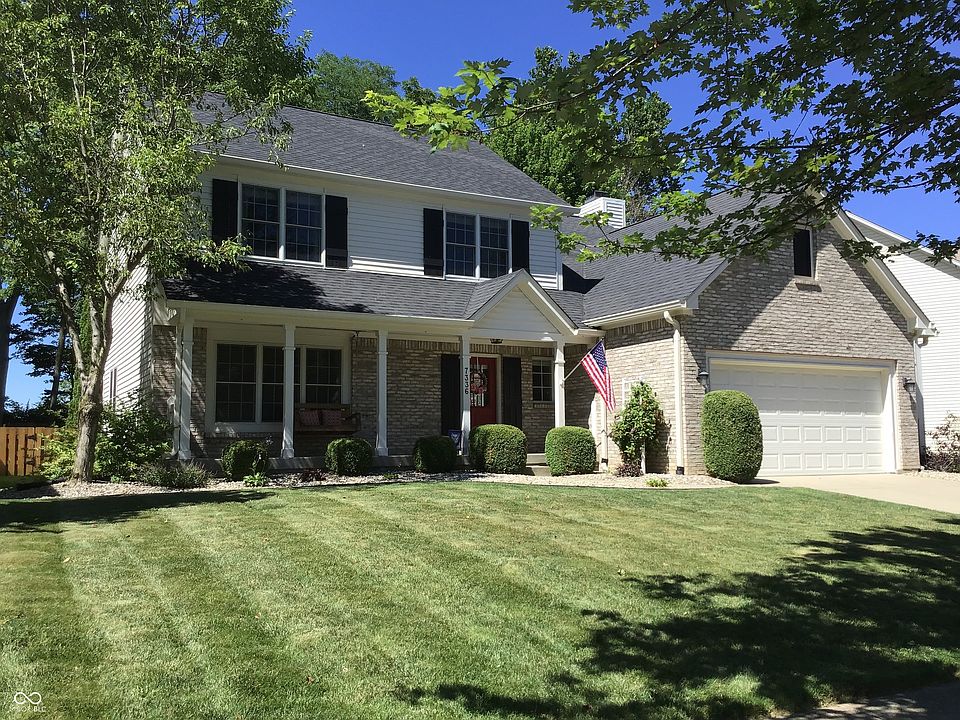 1st image of 7336 Hardin Oak Dr