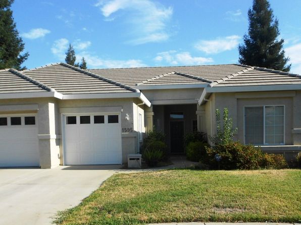 1595 Ravi Ct