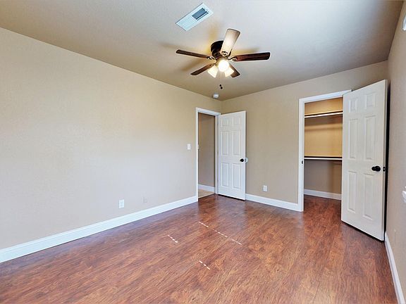 5th image of 5361 W Clevenger Dr