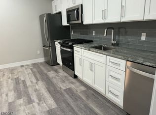 169 Spring St, Newton, NJ 07860