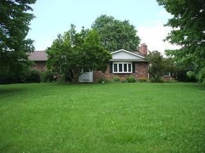 14476 Clark State Rd, Pataskala, OH, 43062