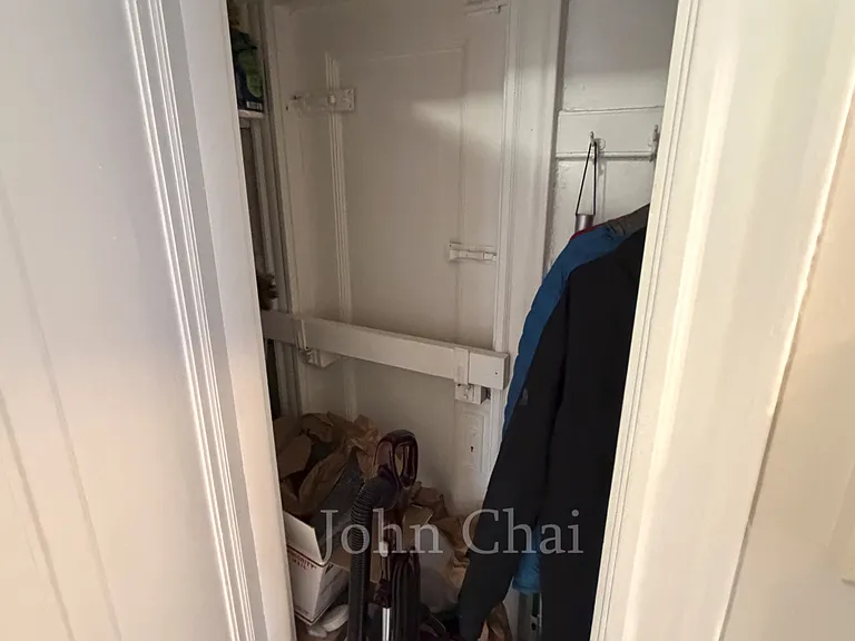 4 Ayr Rd #35 — Photo 24