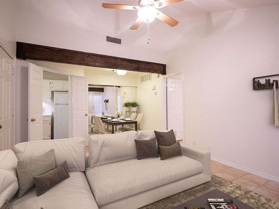 1st image of 8655 Datapoint Dr APT 208