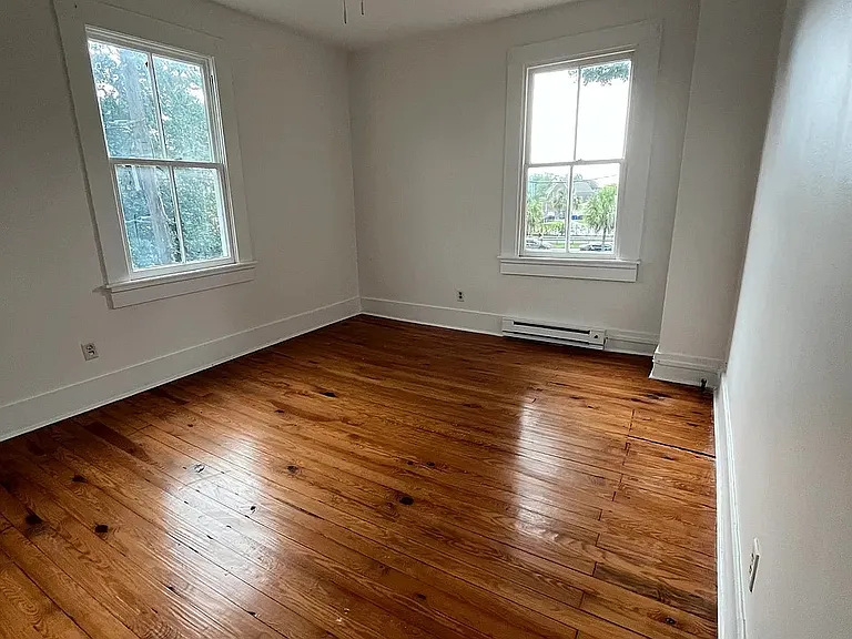 bedroom #3 or home-office