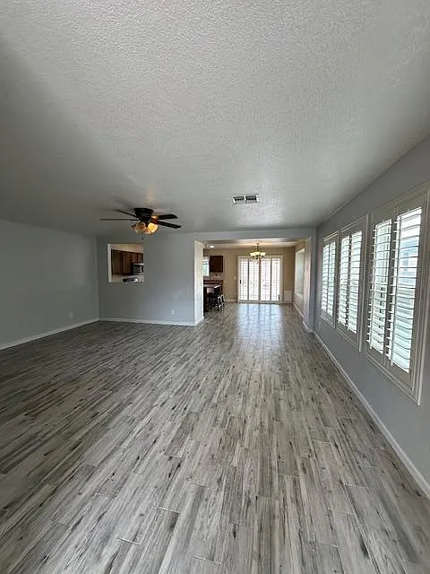 13373 E Almond Crest Dr — Photo 3