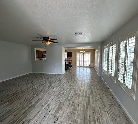 4th image of 13373 E Almond Crest Dr