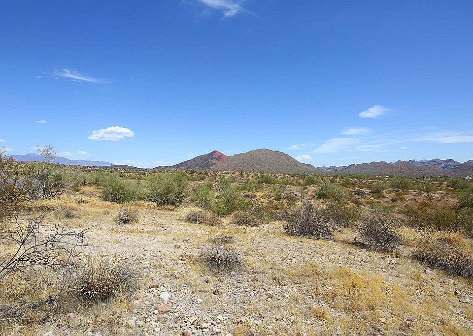 1st image of E Boot Hill Pkwy