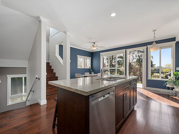 5th image of 7780 170th St #91