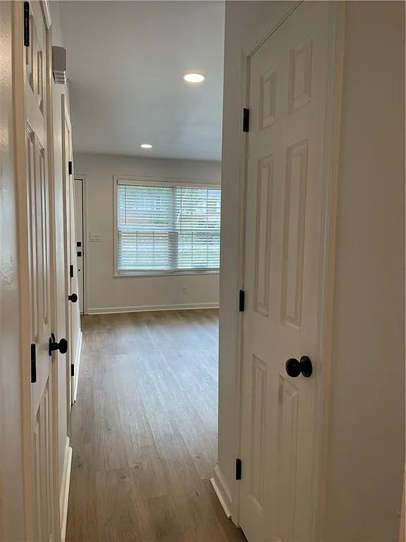 2 bed, 1.5 bath, 1200 sqft, $1,850 — Photo 3