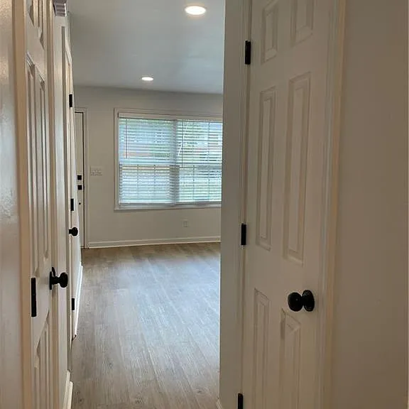 359 Mimosa Dr — Photo 3