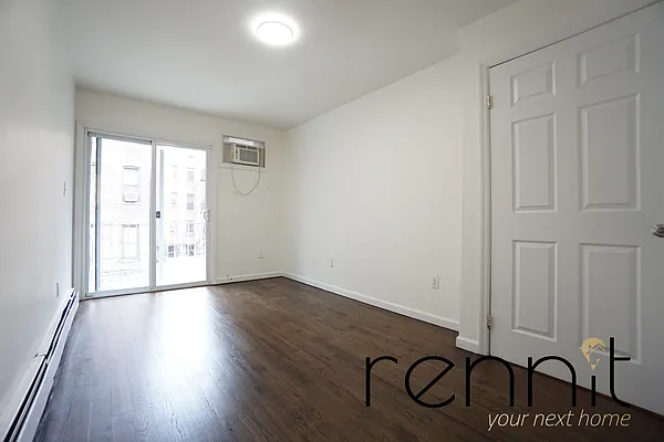 Rented by Rennit Inc. | media 39