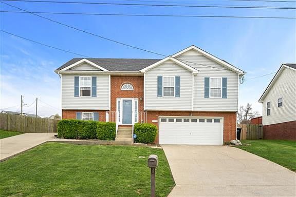 2nd image of 1324 Sunfield Dr