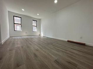 560 Audubon Ave #A2, New York, NY 10040