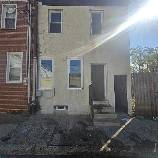 4169 Salem St