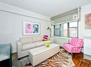 144 W 11th St, New York, NY 10011
