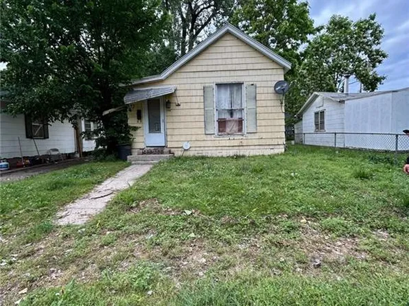 748 Miami Ave, Kansas City, KS 66105