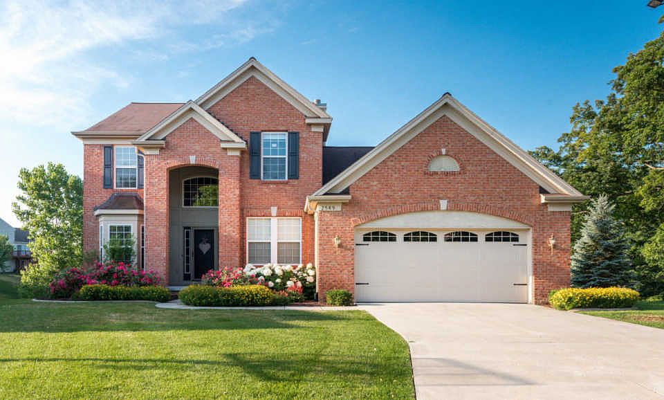 1st image of 2589 Black Horse Ct NE