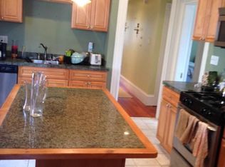 825-825A Dorchester Ave, Dorchester, MA 02125