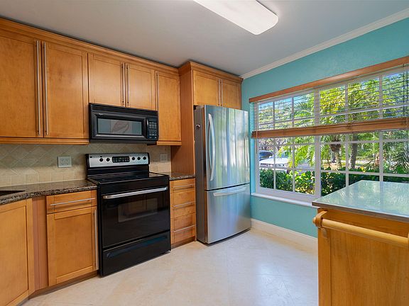 4th image of 234 Foxtail Drive #F