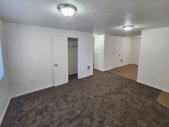 5th image of 3436 Hadley St NE #3436