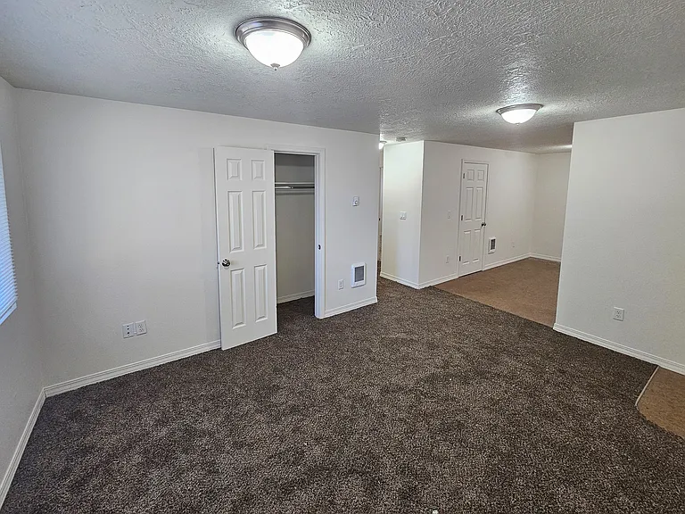 3436 Hadley St NE #3436 — Photo 5