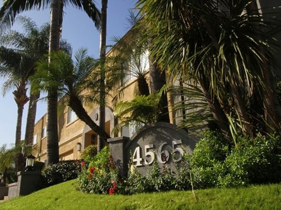 1st image of 4565 Hazeltine Ave APT 215
