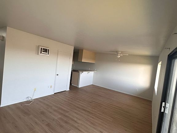 5th image of 2963 Cowley Way Unit 90