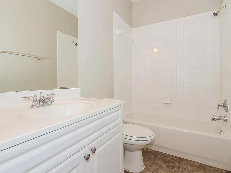 6607 Dickson Way — Photo 16