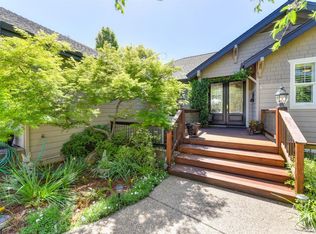 109 Margretta Ct, Grass Valley, CA 95945