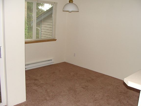 Large 1st Bedroom