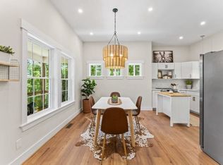 790 Puckett Hollow Rd, Centerville, TN 37033