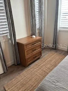 525 Lexington St — Photo 17