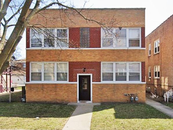 8143 Kilpatrick Ave APT 1A