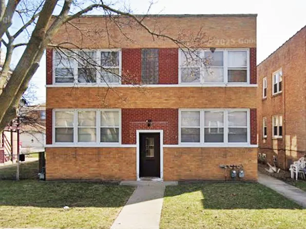 8143 Kilpatrick Ave APT 1A, Skokie, IL 60076