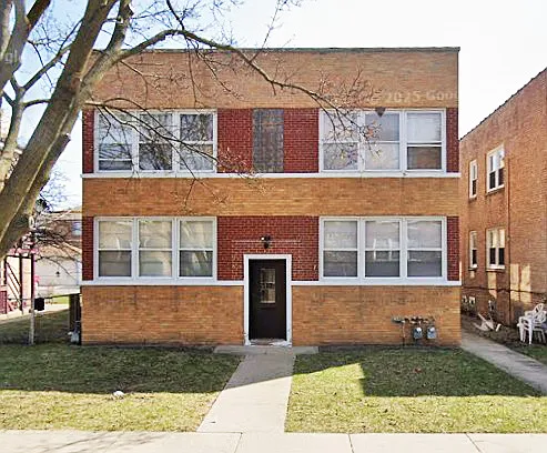 8143 Kilpatrick Ave #1A Photo 1 8143 Kilpatrick Ave #1A Photo 1