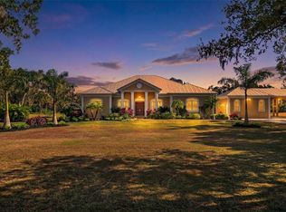 6677 Mandarin Rd, Sarasota, FL 34238